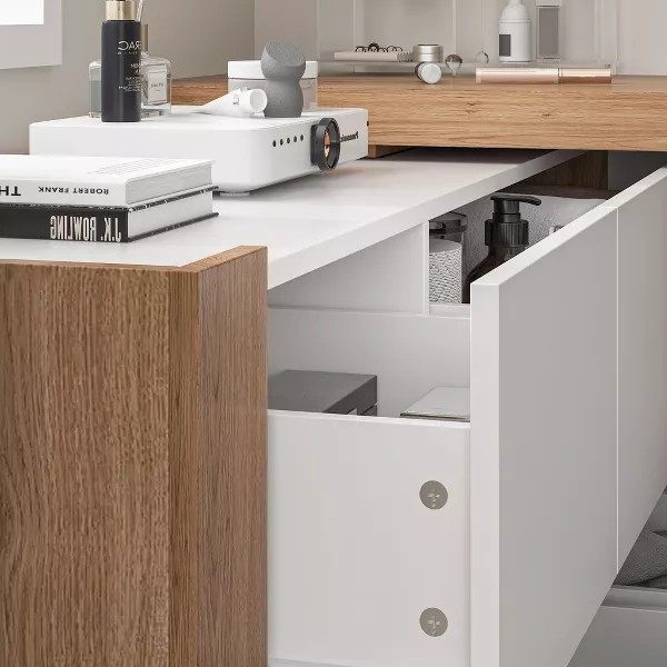 www.jingtongfurniture.com
